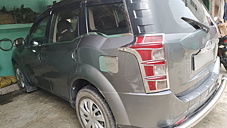 Used Mahindra XUV500 W6 in Sitamarhi