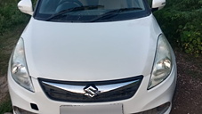 Used Maruti Suzuki Swift DZire VDI in Bundi