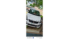 Used Maruti Suzuki Dzire VDi in Jalna