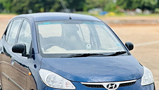 Used Hyundai i10 Era in Kollam