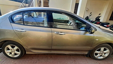 Used Honda City 1.5 E MT in Bhubaneswar