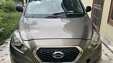 Used Datsun GO Plus T in Ambala Cantt