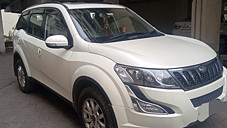 Used Mahindra XUV500 W10 in Dhanbad