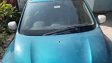 Used Renault Kwid CLIMBER in Mandi