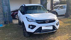 Used Tata Nexon XZA Plus [2020-2023] in Ernakulam