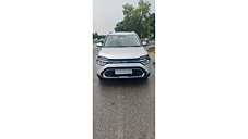 Used Kia Carens Prestige Plus 1.4 Petrol DCT 7 STR in Mainpuri