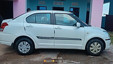 Used Maruti Suzuki Swift Dzire VXi 1.2 BS-IV in Dausa