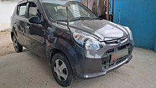 Used Maruti Suzuki Alto 800 Vxi in Purnea