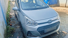 Used Hyundai Grand i10 Era 1.2 Kappa VTVT in Ambikapur