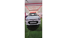 Used Maruti Suzuki Alto 800 Lxi in Meerut