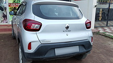 Used Renault Kwid RXT 1.0 AMT in Durg