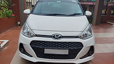 Used Hyundai Grand i10 Asta 1.2 Kappa VTVT in Shillong