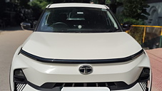 Used Tata Nexon EV Creative Plus Medium Range in Alwar