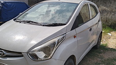 Used Hyundai Eon Era + in Haridwar