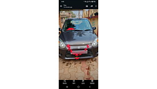 Used Maruti Suzuki Alto 800 VXi (O) in Bhubaneswar