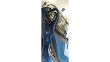 Used Hyundai Accent Viva Base in Jaunpur