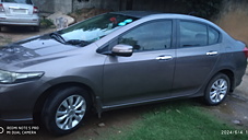 Used Honda City 1.5 V MT in Kharagpur