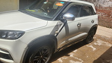 Used Maruti Suzuki Vitara Brezza ZDi in Ghazipur