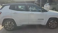 Used Ford Jeep 4X4 in Pune