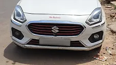 Used Maruti Suzuki Swift ZXi Plus [2018-2019] in Brahmapur