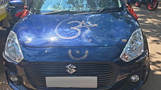 Used Maruti Suzuki Swift VXi in Brahmapur