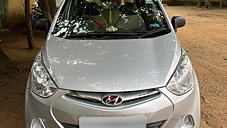 Used Hyundai Eon Magna + in Dharwad