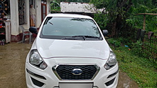 Used Datsun GO Plus T in Dibrugarh