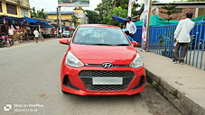 Used Hyundai Grand i10 Magna U2 1.2 CRDi in North Lakhimpur