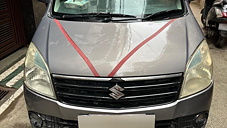 Used Maruti Suzuki Wagon R VXi Minor in Delhi