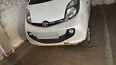 Used Tata Nano Twist XTA in Rajkot