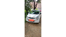 Used Hyundai Eon D-Lite + in Meerut