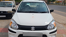 Used Maruti Suzuki Alto 800 LXi in Jodhpur