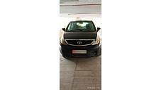 Used Tata Aria Pure 4x2 in Virar