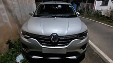 Used Renault Triber RXL in Shillong