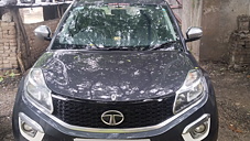 Used Tata Nexon XM Diesel in Aurangabad