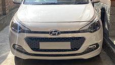 Used Hyundai Elite i20 Asta 1.2 (O) in Srinagar