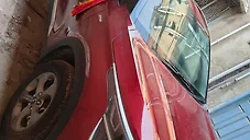 Used Kia Seltos HTK Plus 1.5 iMT in Muzaffurpur