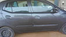 Used Hyundai i10 Magna 1.2 Kappa2 in Deesa