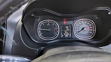 Used Maruti Suzuki Vitara Brezza ZDi in Farrukhabad