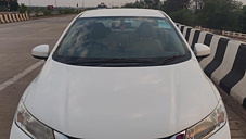 Used Honda City SV Diesel in Raipur