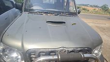 Used Mahindra Scorpio LX 2.6 Turbo in Bhubaneswar