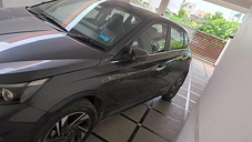 Used Hyundai i20 Asta 1.2 MT [2020-2023] in Warangal