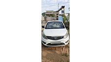 Used Tata Bolt XE Diesel in Sikar