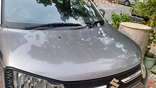 Used Maruti Suzuki Ignis Sigma 1.2 MT in Greater Noida