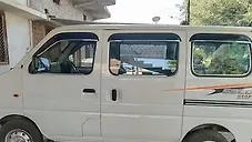 Used Maruti Suzuki Eeco 7 STR STD [2022-2023] in Dewas