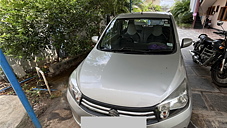 Used Maruti Suzuki Celerio ZXi in Warangal