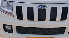 Used Mahindra TUV300 T4 Plus in Patan