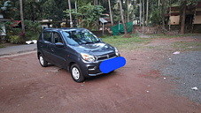 Used Maruti Suzuki Alto 800 VXi in Malappuram