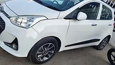 Used Hyundai Grand i10 Asta 1.2 Kappa VTVT in Hisar