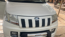 Used Mahindra TUV300 T8 in Patan